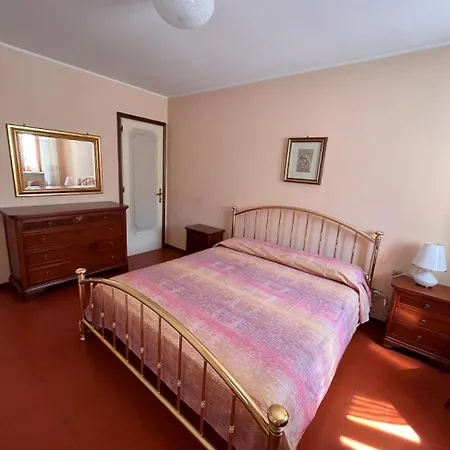 Bilo Massimo