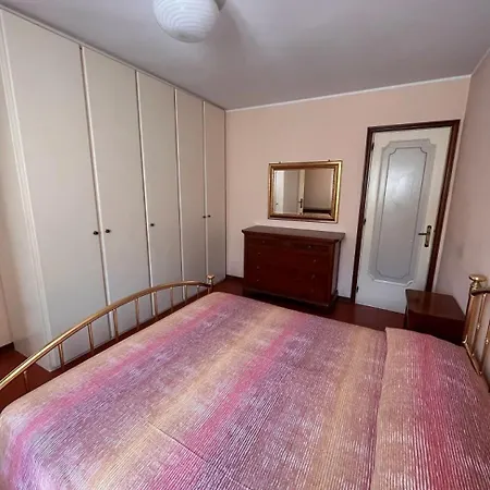 Apartmán Bilo Massimo