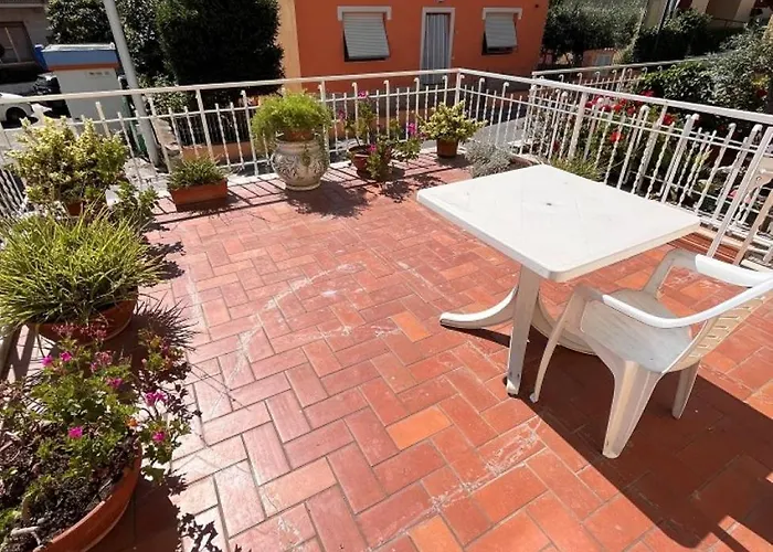 Bilo Massimo